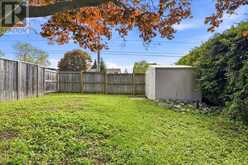 3 WALBRIDGE COURT | Clarington Ontario | Slide Image Thirty-three