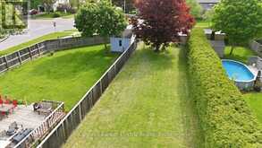 3 WALBRIDGE COURT | Clarington Ontario | Slide Image Thirty-four