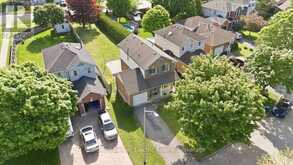 3 WALBRIDGE COURT | Clarington Ontario | Slide Image Thirty-six