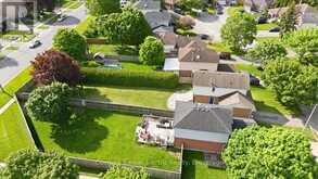 3 WALBRIDGE COURT | Clarington Ontario | Slide Image Thirty-seven