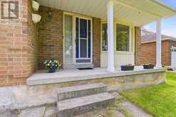 3 WALBRIDGE COURT | Clarington Ontario | Slide Image Forty-three