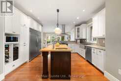 8 MOUNT PLEASANT ROAD | Belleville Ontario | Slide Image Seventeen