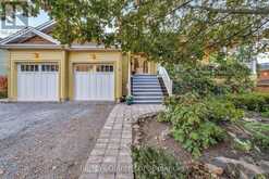 8 MOUNT PLEASANT ROAD | Belleville Ontario | Slide Image Two