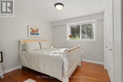 8 MOUNT PLEASANT ROAD | Belleville Ontario | Slide Image Thirty-seven