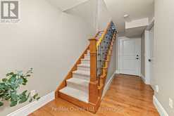8 MOUNT PLEASANT ROAD | Belleville Ontario | Slide Image Forty-one