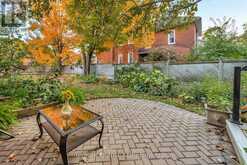 8 MOUNT PLEASANT ROAD | Belleville Ontario | Slide Image Forty-nine