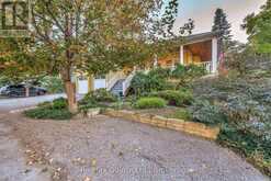 8 MOUNT PLEASANT ROAD | Belleville Ontario | Slide Image Four