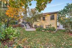 8 MOUNT PLEASANT ROAD | Belleville Ontario | Slide Image Fifty