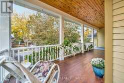 8 MOUNT PLEASANT ROAD | Belleville Ontario | Slide Image Eight