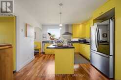271 BRIDGE STREET EAST | Belleville Ontario | Slide Image Ten