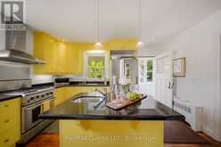 271 BRIDGE STREET EAST | Belleville Ontario | Slide Image Twelve