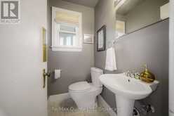 271 BRIDGE STREET EAST | Belleville Ontario | Slide Image Twenty-two