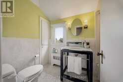 271 BRIDGE STREET EAST | Belleville Ontario | Slide Image Twenty-five