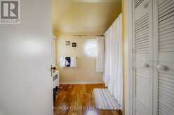 271 BRIDGE STREET EAST | Belleville Ontario | Slide Image Twenty-six