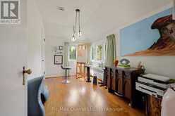 271 BRIDGE STREET EAST | Belleville Ontario | Slide Image Thirty-four