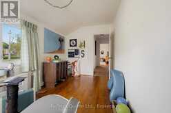 271 BRIDGE STREET EAST | Belleville Ontario | Slide Image Thirty-six