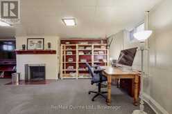 271 BRIDGE STREET EAST | Belleville Ontario | Slide Image Thirty-seven