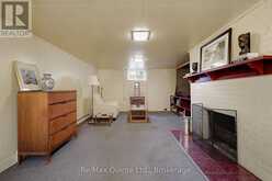 271 BRIDGE STREET EAST | Belleville Ontario | Slide Image Thirty-eight