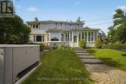 271 BRIDGE STREET EAST | Belleville Ontario | Slide Image Forty