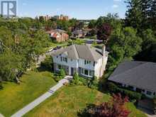 271 BRIDGE STREET EAST | Belleville Ontario | Slide Image Forty-six