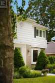 271 BRIDGE STREET EAST | Belleville Ontario | Slide Image Four