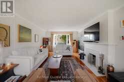 271 BRIDGE STREET EAST | Belleville Ontario | Slide Image Eight