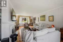 271 BRIDGE STREET EAST | Belleville Ontario | Slide Image Nine
