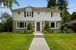 271 BRIDGE STREET EAST | Belleville Ontario | Slide Image One