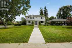271 BRIDGE STREET EAST | Belleville Ontario | Slide Image Two