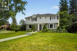 271 BRIDGE STREET EAST | Belleville Ontario | Slide Image Fifty