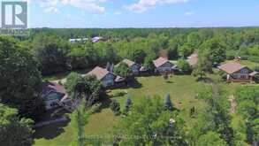 4-8-2 - 6 GOLDROCK ROAD | Coboconk Ontario | Slide Image One