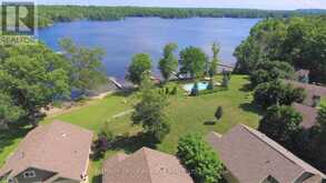 4-8-2 - 6 GOLDROCK ROAD | Coboconk Ontario | Slide Image Three