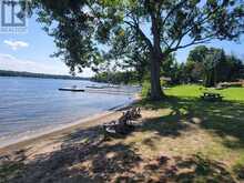 4-8-2 - 6 GOLDROCK ROAD | Coboconk Ontario | Slide Image Twenty-eight