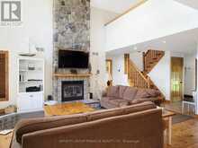 4-8-2 - 6 GOLDROCK ROAD | Coboconk Ontario | Slide Image Ten