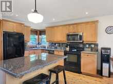 4-8-2 - 6 GOLDROCK ROAD | Coboconk Ontario | Slide Image Twelve