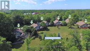 4-8-2 - 6 GOLDROCK ROAD | Coboconk Ontario | Slide Image Two
