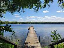4-8-2 - 6 GOLDROCK ROAD | Coboconk Ontario | Slide Image Thirty-seven