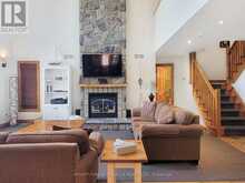 4-8-2 - 6 GOLDROCK ROAD | Coboconk Ontario | Slide Image Twenty-three