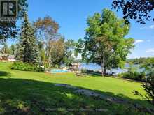 4-8-2 - 6 GOLDROCK ROAD | Coboconk Ontario | Slide Image Twenty-seven