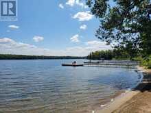 4-8-2 - 6 GOLDROCK ROAD | Coboconk Ontario | Slide Image Thirty