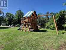 4-8-2 - 6 GOLDROCK ROAD | Coboconk Ontario | Slide Image Thirty-four