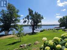 4-8-2 - 6 GOLDROCK ROAD | Coboconk Ontario | Slide Image Forty