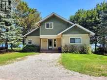 4-8-2 - 6 GOLDROCK ROAD | Coboconk Ontario | Slide Image Six
