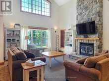 4-8-2 - 6 GOLDROCK ROAD | Coboconk Ontario | Slide Image Eight