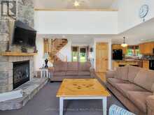 4-8-2 - 6 GOLDROCK ROAD | Coboconk Ontario | Slide Image Nine