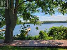 4-8-2 - 6 GOLDROCK ROAD | Coboconk Ontario | Slide Image Thirty-six