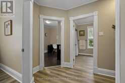 104 INKERMAN STREET | Campbellford Ontario | Slide Image Seventeen