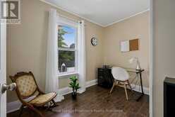 104 INKERMAN STREET | Campbellford Ontario | Slide Image Nineteen
