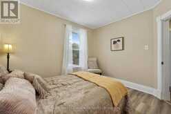 104 INKERMAN STREET | Campbellford Ontario | Slide Image Twenty-one