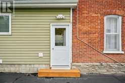 104 INKERMAN STREET | Campbellford Ontario | Slide Image Thirty-three
